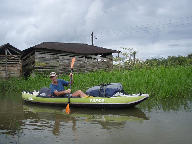 Colombia 2012 (77).JPG